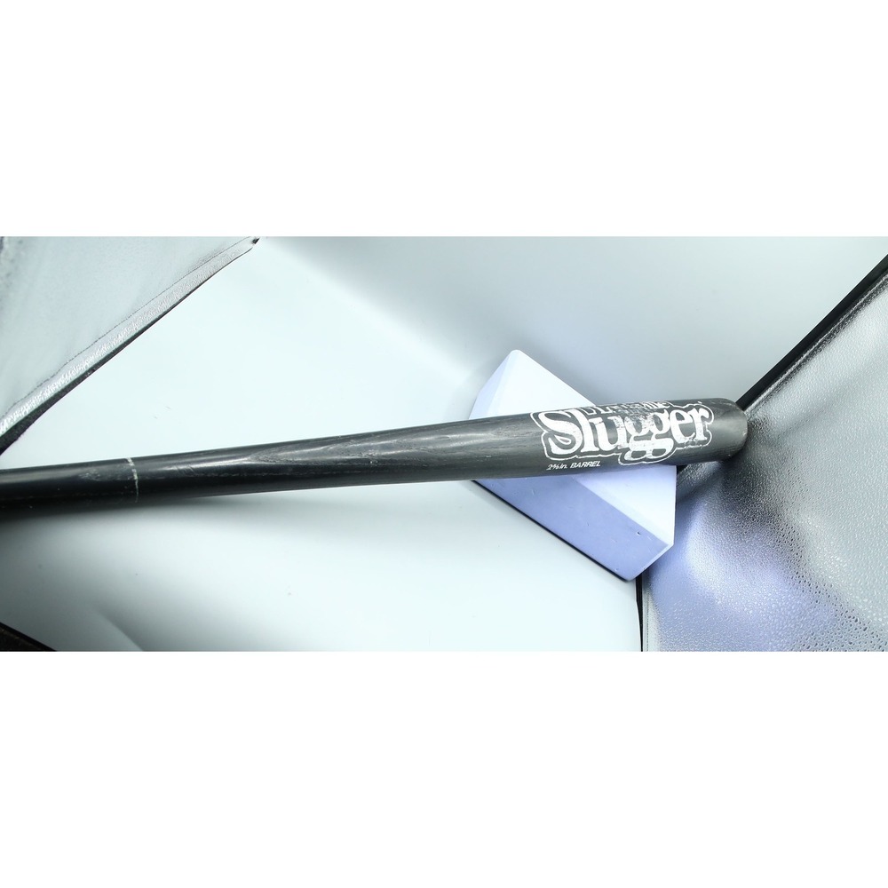 Louisville Slugger 36/35 Chicago 16 Softball Wood Bat CHGOW 2 5/8 Barrel